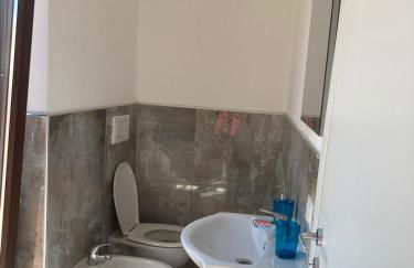 KROTONIATI APARTMENT - Foto 7