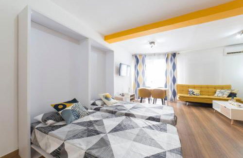 La Ribera y Feria - Casabel Homes - Foto 14