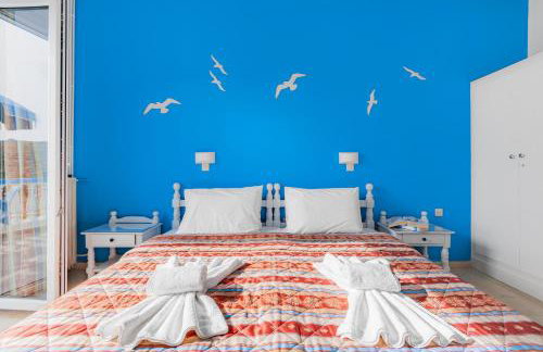 Villa George - Foto 20