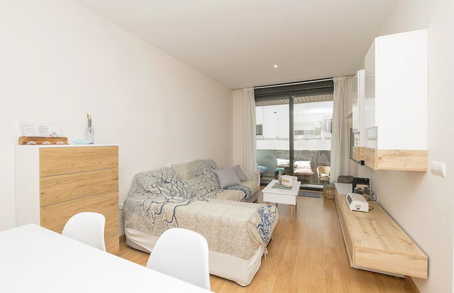 Balcon Del Atardecer - Foto 6