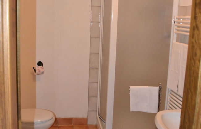 Fattoria Il Santo - Foto 27