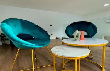 Apt. Virgo - Oasi di Menaggio - Foto 36