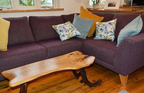 Sweet Pea Cottage, Amroth - Foto 23