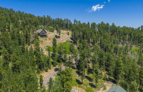 Whiskey Ridge - Foto 58