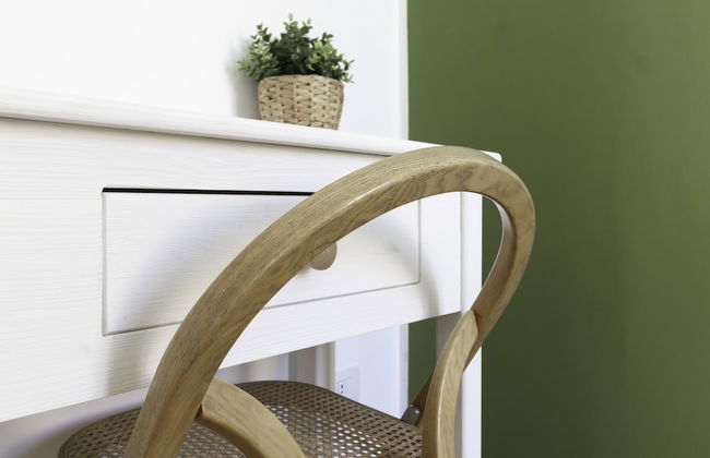 Italianway - Leghe 14 - Foto 26