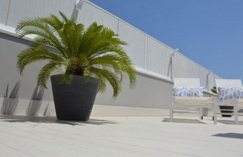 Marimar Apartment - Foto 7