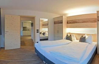 Apart Residence Rautal ***S - Foto 35