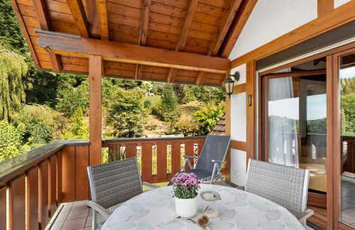 Haus Bachmatt - Foto 52