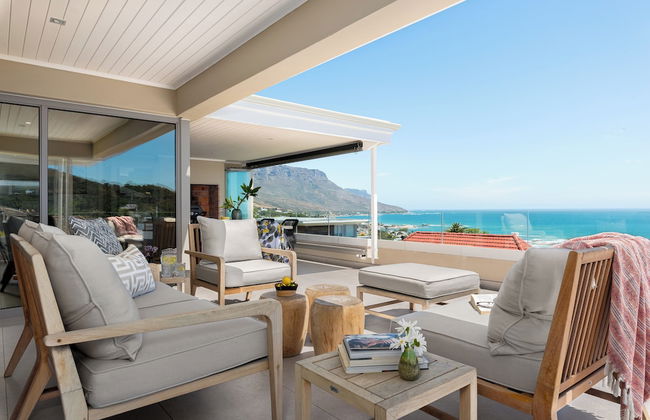 Condo Carolina - Foto 11