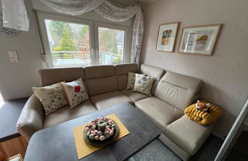 Ferienhaus Fuxbau - Foto 16