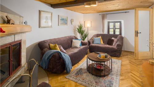 2 Bedroom Stunning Home In Brest - Foto 4