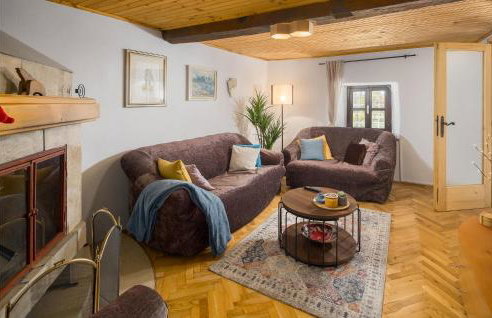 2 Bedroom Stunning Home In Brest - Foto 4