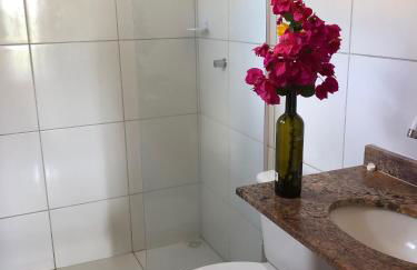 Paradise Camp - Foto 37