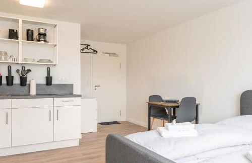 Landschaftliches Haus - Foto 33