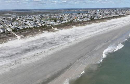 New Ocean Front Couples Family Retreat Close2AC - Foto 20