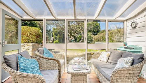 3 Bed in Nefyn 55571 - Foto 3, Other