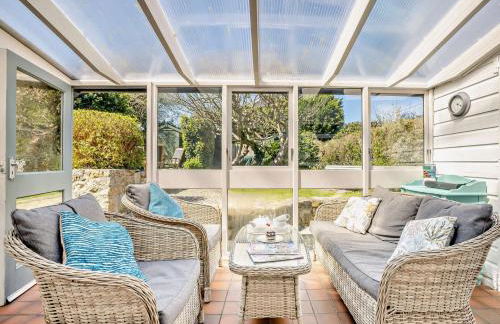 3 Bed in Nefyn 55571 - Photo 3