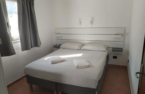 Casavacanze corallo - Foto 41