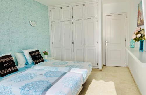 Ocean Park II - Foto 19