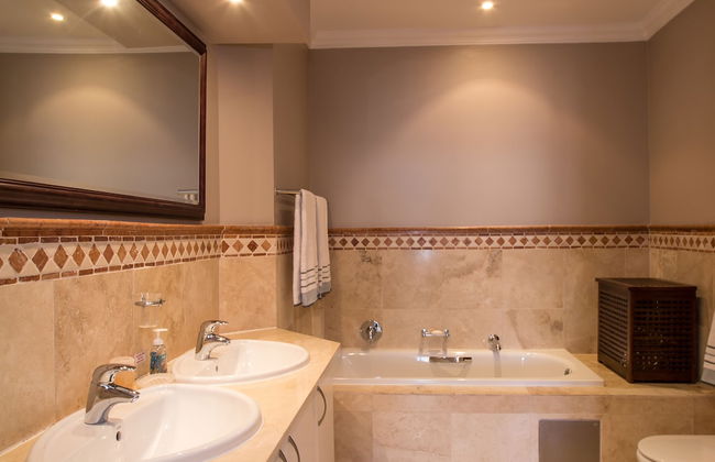 702 Oyster Rock - Foto 13