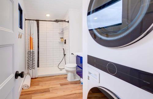 East Jordan Vacation Rental on Lake Charlevoix! - Foto 25