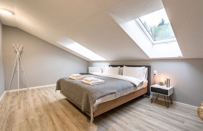 stuub langenbach - Photo 13