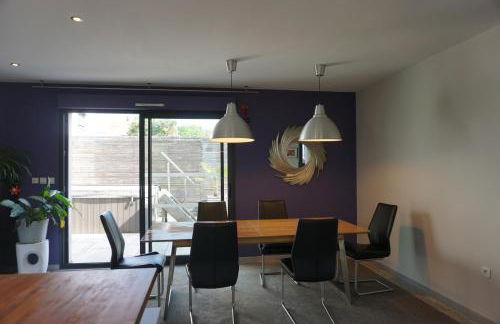 KeschtaLoft - Gîte classé 4 étoiles - Foto 29