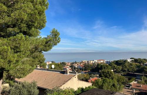 Les Restanques De L' Etang - Foto 24