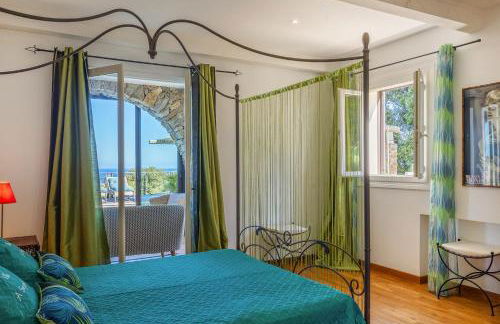 Villa A Surgenta - Foto 21