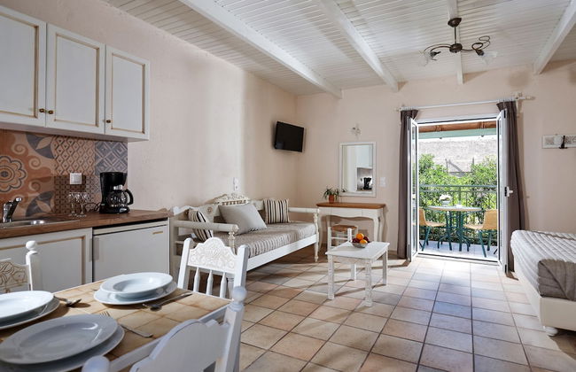 Marni Village - Foto 121