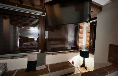 casatorre medioevale - Foto 13