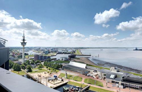 Ferienwohnung Clara - Photo 3