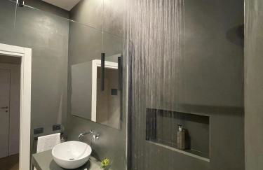 Dimora Savoia - Foto 24