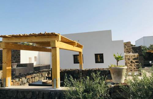 La Grotta di benikula' - Foto 28