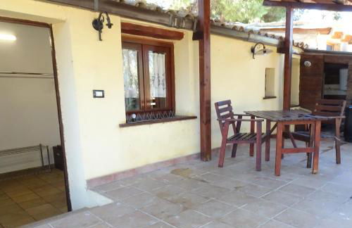 B&B Villa San Marco - Foto 79