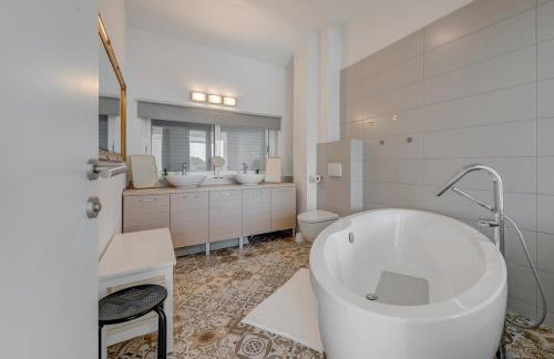 Villa Talia - Photo 32