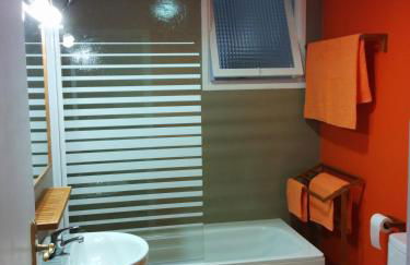 Casa Bounty - Foto 10