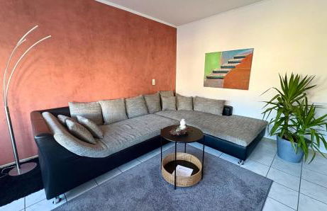 Ferienwohnung Kaspers - Foto 2