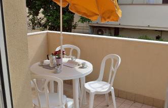 Residence Verbena - Foto 46