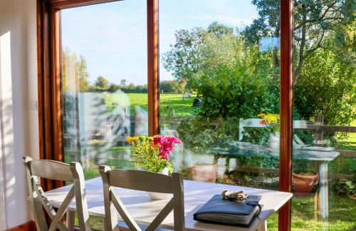 Tranquil and cosy cottage on the Somerset Levels - Photo 16