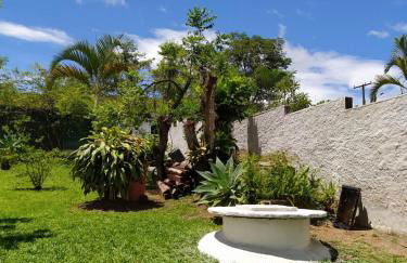 Chácara Cinco Ases - Foto 12