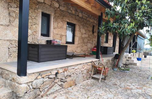 Tapada das Carvalhas - Foto 12