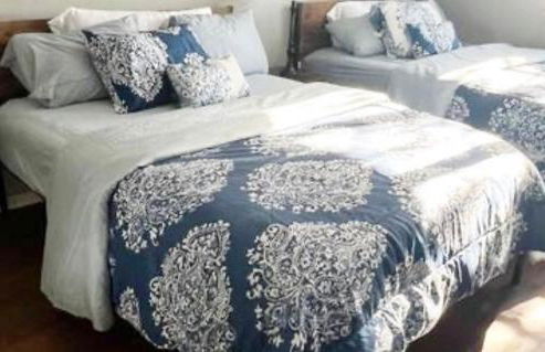 Turquoise Gem - Foto 5