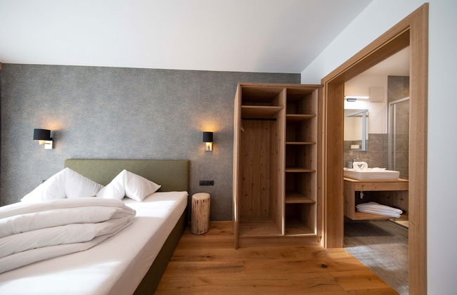 A CASA Granat - Foto 9