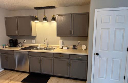 Bed n Bikefast - Foto 17