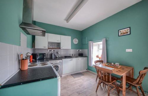 Brookside Apartment - Foto 43