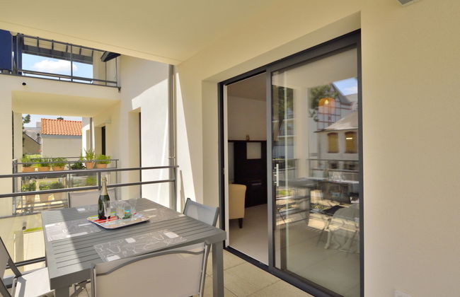 Villa Sophia - Photo 17