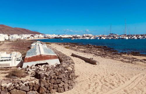 Casa El Salao - Foto 19