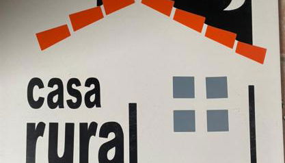 Los Toriles - Photo 5