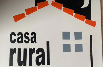 Los Toriles - Photo 5